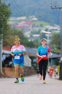 BIB: 8229
                            <button type="button" onclick="openModal(18976800)" class="btn btn-primary btn-sm float-right btn-popup" data-toggle="modal" data-target=".modal-high-quality">
                        <i class="fas fa-shopping-cart"></i> Add to Cart
                    </button>
                                            <button type="button" onclick="isThisMe(18976800, true)" class="btn btn-success btn-sm float-right btn-popup btn-isme hidden" data-toggle="tooltip" data-placement="bottom" title="นี่คือรูปของคุณใช่ไหม คลิกที่นี่เพื่อเอาเข้าอัลบั้ม">
                        <i class="fas fa-plus"></i> Add to album
                    </button>
                    <button type="button" onclick="isThisMe(18976800, false)" class="btn btn-warning btn-sm float-right btn-popup btn-isnotme hidden">
                        <i class="fas fa-ban"></i> Remove from album
                    </button>